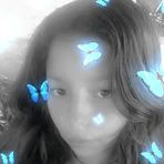 Lea Durán - Facebook