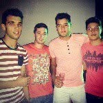 lea duran - @leaduran20 - Instagram
