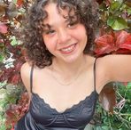 Lea Duran - Facebook