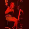 Lea Duran - @lea.duran19 - TikTok