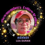Lea Duran - Facebook