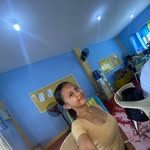 Lea Duran - @y_a_ng23 - Instagram