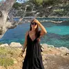 Lea Duran - @leadurann - TikTok