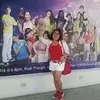 Lea Duran - @lea.duran - TikTok