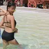 Lea_Duran - @Lea_Duran - TikTok