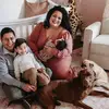 Lea Duran - @lea.duran39 - TikTok