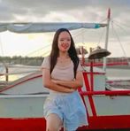 Lea Duran - Facebook
