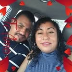 Lea Duran - @lea.duran.771 - Instagram