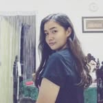 Lea Duran - @lead.leaf02 - Instagram