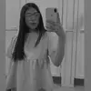 Lea Duran - @lea.duran2 - TikTok