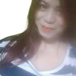 Lea Duran Casil - @leadurancasil - Instagram