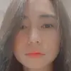 Lea Duran - @lea.duran7 - TikTok