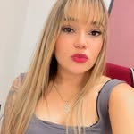Léa Duran| Maquiadora_Designer_Lash - @espacoleaduran - Instagram