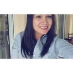 Léa Duranceau - @leaduranceau - Instagram