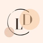 Lea Durand - @leadurand_ceramiste - Instagram