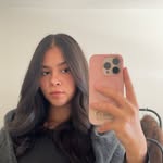 léa durand - @durand.lea0 - Instagram