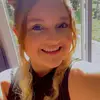 Lea Durand - @lea.durand2 - TikTok