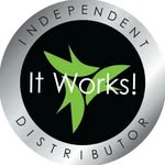 Léa DURAND Itworks - @leadurand971itworks - Instagram
