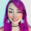 Lea Durans - @leadurans - TikTok