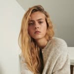 @lea_durant31 - Instagram
