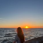 lea - @lea.durance - Instagram