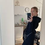LEA - @lea.durand17 - Instagram