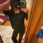 Lea - @leadurand81 - Instagram