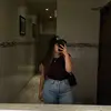 Lea - @lleadurann - TikTok