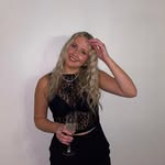 Léa-Maude Durand - @lea.durandd - Instagram