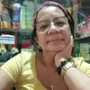 Lea_you're favorite tiktoker - @leaduran5860 - TikTok