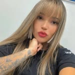 🌻LéaDuran🌹 - @lduran43 - Instagram