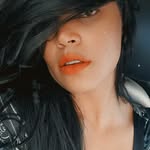 Leandra Duran. - @lea_duran_ - Instagram