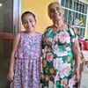 Lía G. - @leaduran7 - TikTok