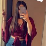 Durand Léa - @lea.durand.19 - Instagram
