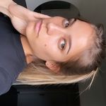 léa ♡ - @lea__durand - Instagram