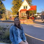 Lea Durand - Facebook