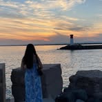 Lea Durand - Facebook