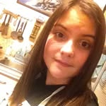 Lea Durand - @leadurand19 - Instagram