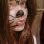 Lea Durand - @lea.durand.12382923 - Instagram