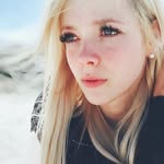 Lea Durand - @lea.durant.12 - Instagram