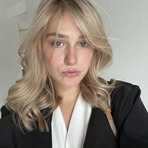 Lea Durand - Facebook