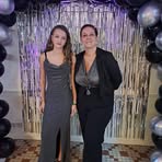 Lea Durand - Facebook