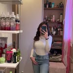 Léa Durand - Facebook
