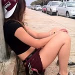 Lea Durand - @lea.durand.7399786 - Instagram