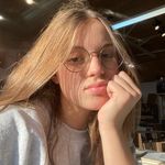 Lea Durand - @leadurand301 - Instagram