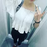 lea durand - @_.teufelskind._luluca_ - Instagram