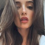 Léa Durand - @leadurd - Instagram