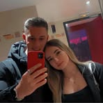 Lea Durand - Facebook