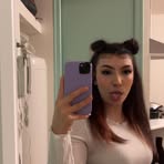 Lea Durand - Facebook