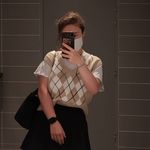 Lea Durand - @lea.durnd - Instagram